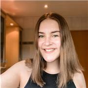 Online oder Vor Ort Englisch Nachhilfe (Klasse 3-12)